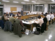 071130FukushiKoryu1.jpg