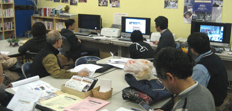2007_1212koumori_002s.jpg