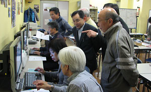 2008_0130_007s.jpg